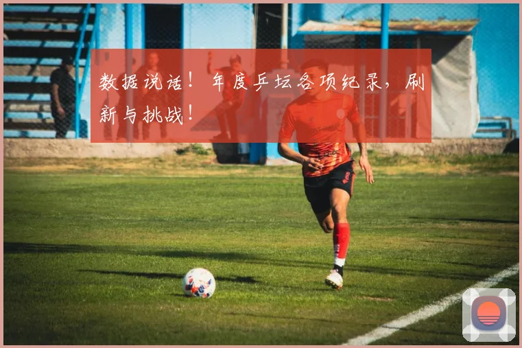 数据说话!年度乒坛各项纪录,刷新与挑战!
