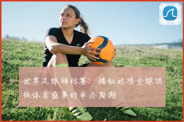 世界足球锦标赛:揭秘这项全球顶级体育盛事的举办周期