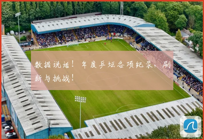数据说话!年度乒坛各项纪录,刷新与挑战!