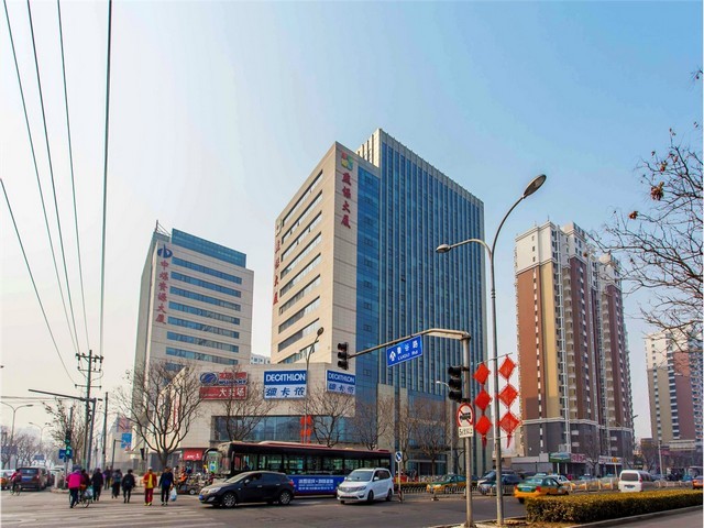 广西小型皮带式输送机定做