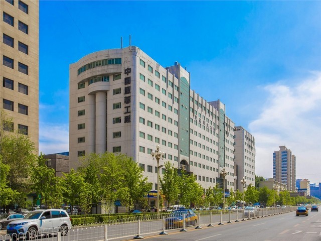 山东批发陶氏膜供货商